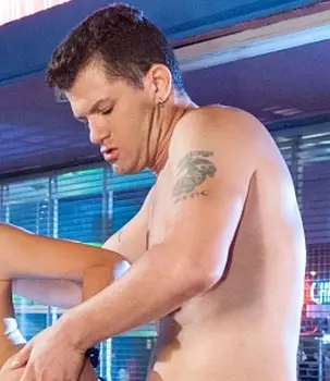 Chris Cannon