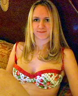 Janie Lynn