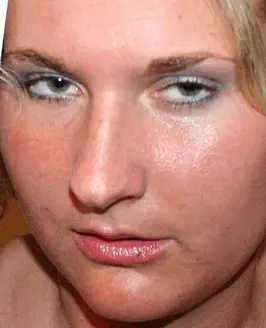 Barbora
