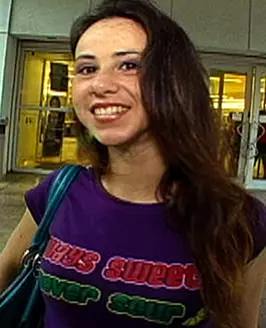 Katrina