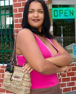 Kavelle