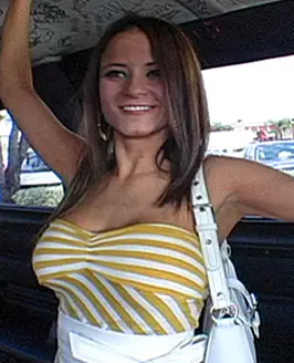 Jodi