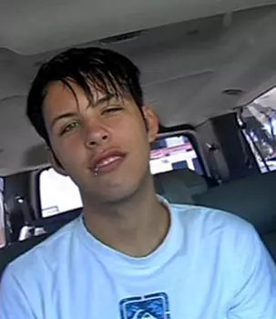 Angel Real