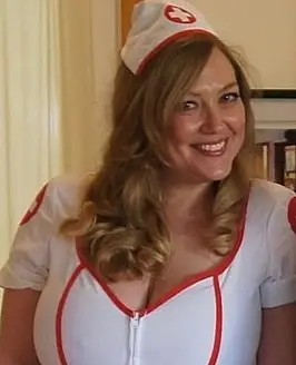 Sabina Leigh
