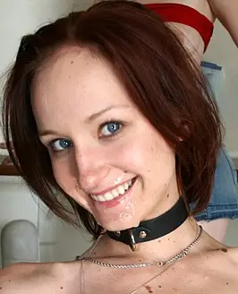 Kyra Steele