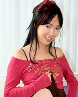Lystra