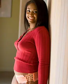 Thalia Tate