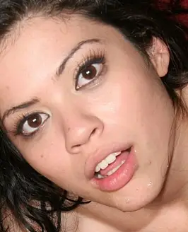 Marissa Marcelle