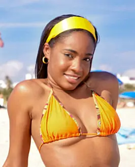 Desiree