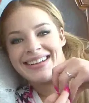 Ally Ann