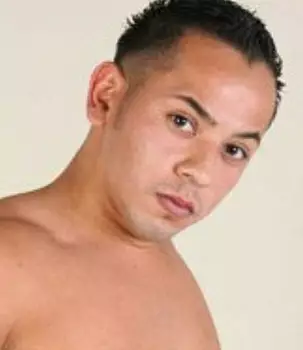 Frankie Young