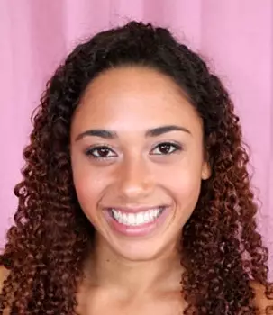 Mimi Allen