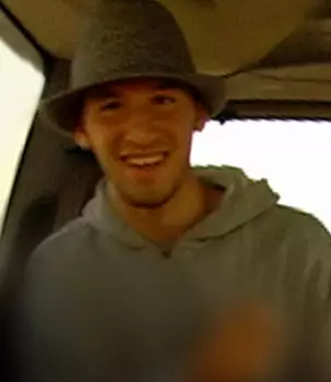 Andy Long