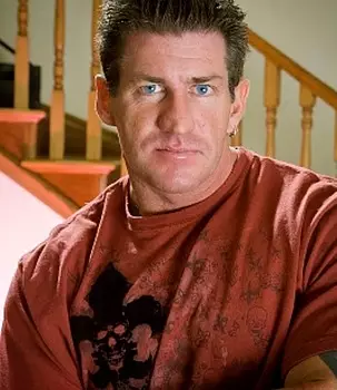 Lee Stone