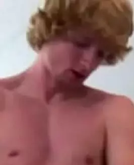 Adam Sharps
