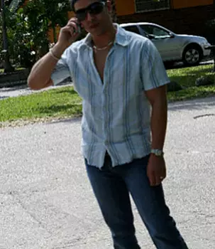 Tarkan