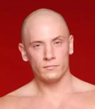 Domenic Kane