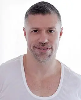 Tristan Jaxx