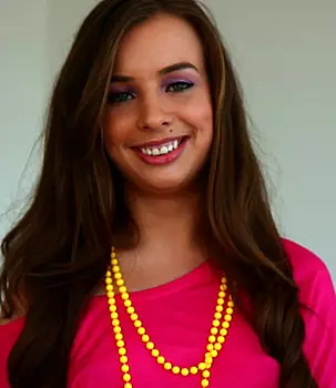Sophia Sutra