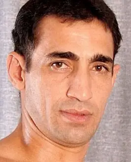 Abdul