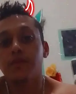 Miguel