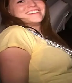 Megan