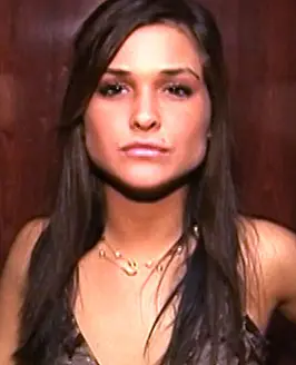 Lindsey