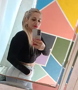 Elisabeth