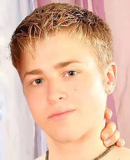David