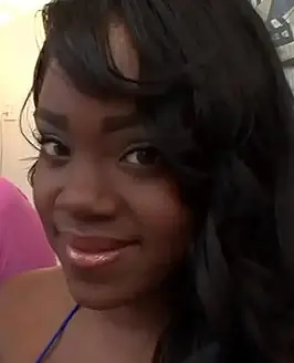 Samone Taylor