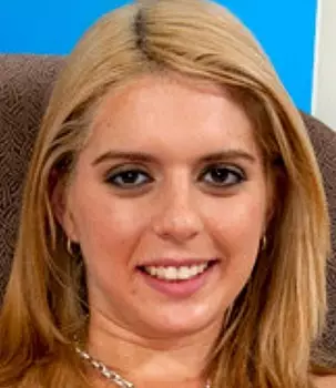 Kodi Gamble