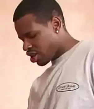 Jon Q.