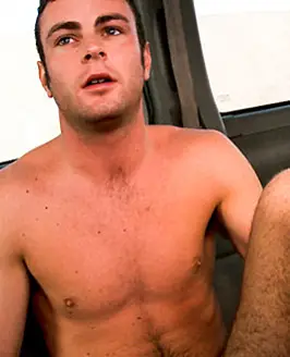 Matthew Singer