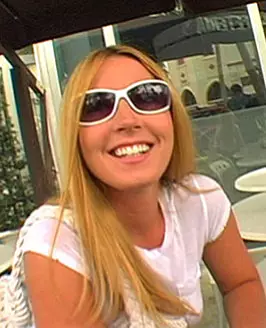 Alexandra