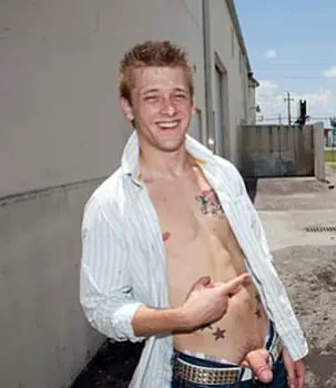 Ryan Matthews
