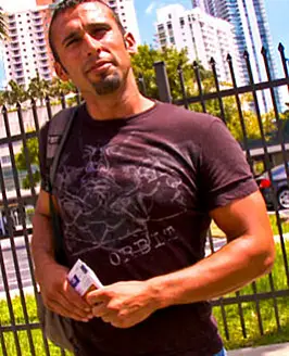 Diego Vena