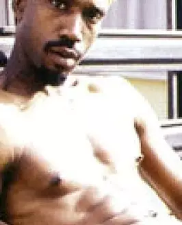 Mr. Biggz