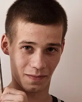 Vlad