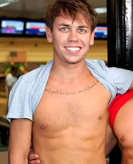 Reed Royce