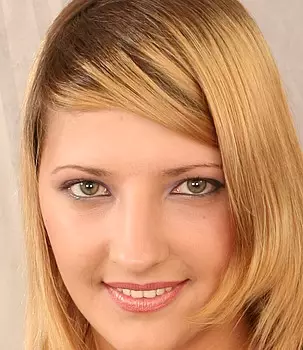Tanya