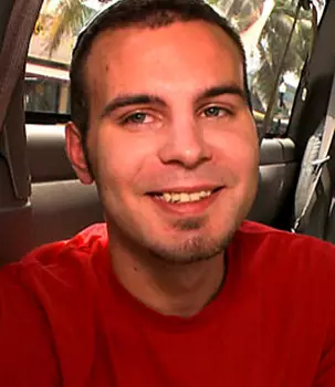 Dallas Michaels