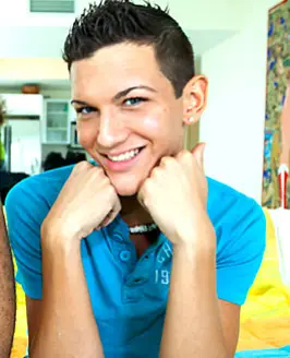 Austin Tyler