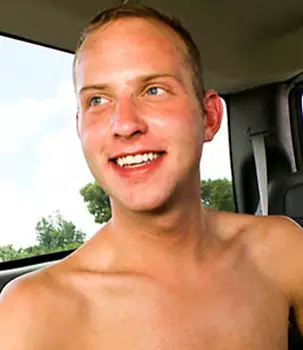 Cameron Foster