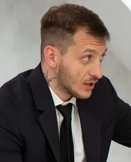 JJ