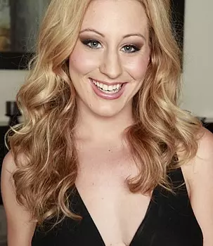 Lizzy London