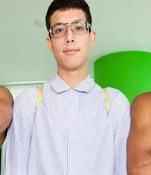 Erick