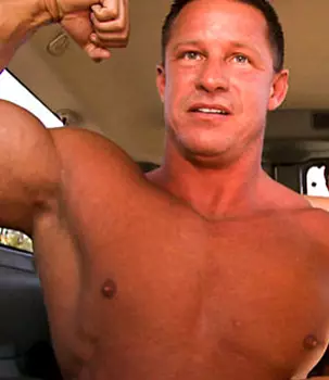The Rock