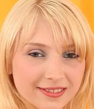 Pewa