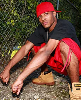 DMoney