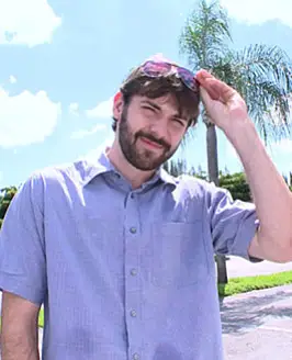 Kyle